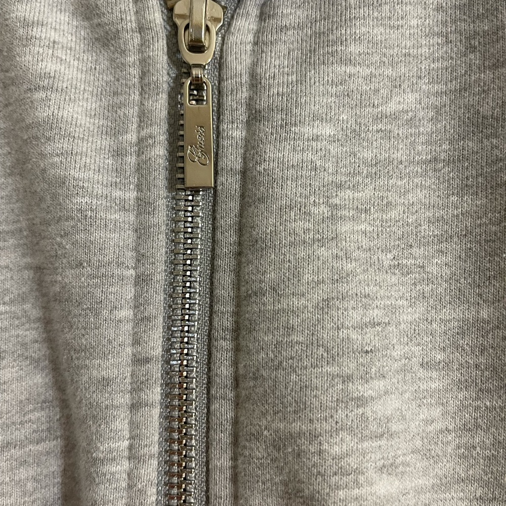 Guess Jacket - Picture 3 of 5